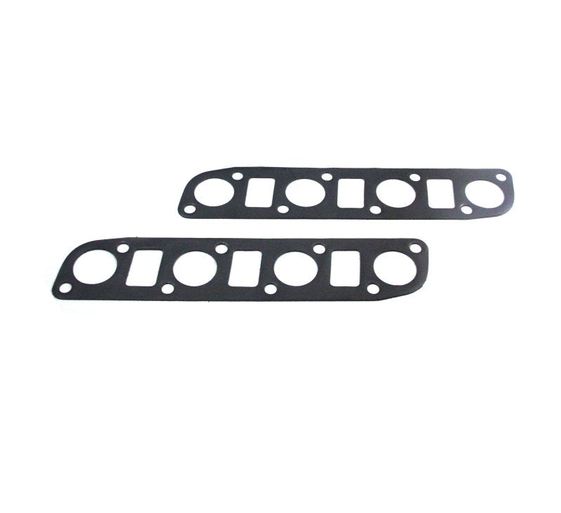 JBA 063-1411 fits Nissan/Infiniti 5.6L V8 VK56VD Round Port Header Gasket - Pair