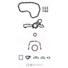 Fel-Pro CS263211 fits Toyota Highlander CS 26321-1 Engine Conversion Gasket Set