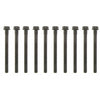 Fel-Pro ES72202 fits Lexus SC430 ES 72202 Engine Cylinder Head Bolt Set