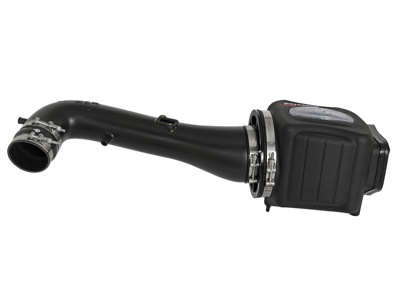 AFE 51-74110 Momentum GT Pro DRY S Cold Air Intake System fits GM SUV 14-17 V8