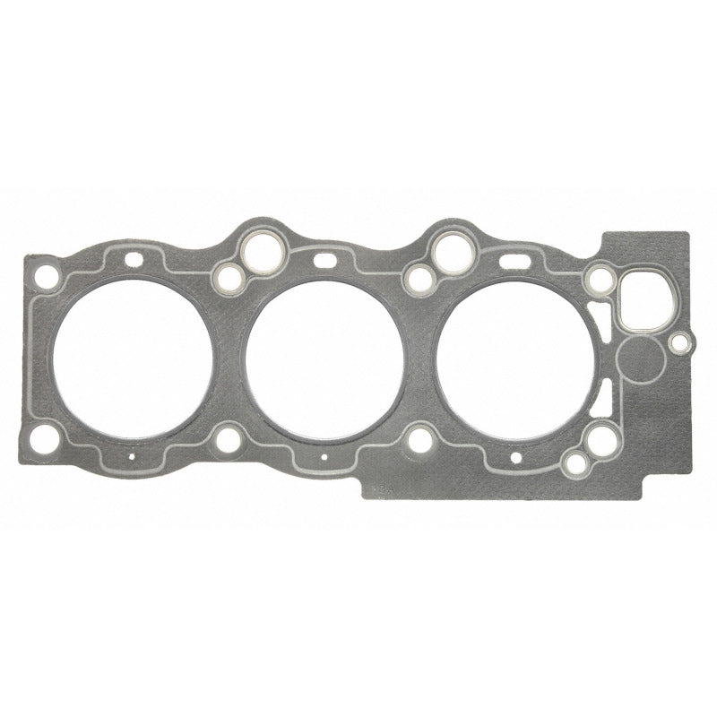Fel-Pro 9905PT fits Toyota Camry 9905 PT PermaTorque Engine Cylinder Head Gasket