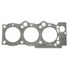 Fel-Pro 9905PT fits Toyota Camry 9905 PT PermaTorque Engine Cylinder Head Gasket