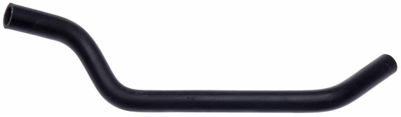 Gates 19491 07-11 fits Chevrolet Impala V-6 3.5L Heater To Pipe-1 Molded Heat