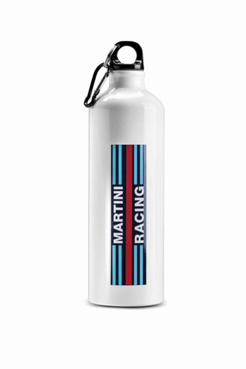 SPARCO 099077MR Water Bottle Martini-Racing