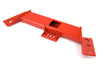 UMI Performance 2220-R 82-92 fits GM F-Body Transmission Cross Member- TH350 & T