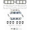 Fel-Pro HS9902PT4 fits Ford Ranger HS 9902 PT-4 PermaTorque Engine Cylinder Head Gasket Set