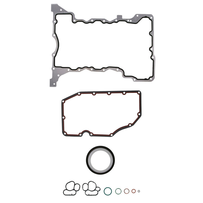 Fel-Pro CS26738 fits Jeep Grand Cherokee CS 26738 Engine Conversion Gasket Set