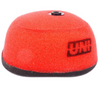 Uni Filter NU-4144ST Uni Foam fits Honda Crf450 Crf250