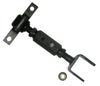 SPC Performance 67230 01-05 fits Honda Civic/02-06 Acura RSX Rear EX Arm XR Adjustable Upper Control Arm