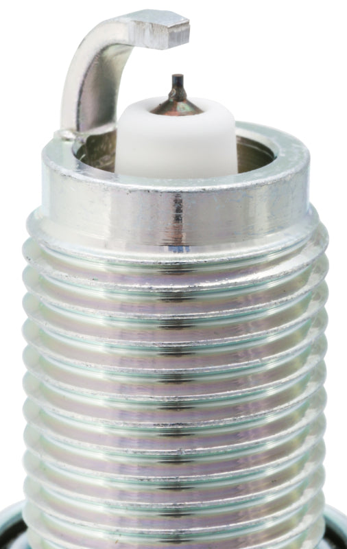 NGK 96760 Laser Iridium Spark Plug Box of 4 (ZGR7GI-13G)