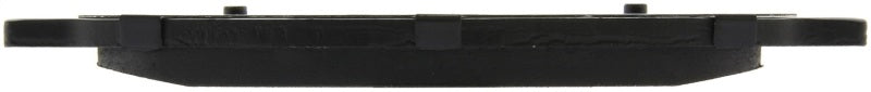 Stoptech 305.1334 Street Select Brake Pads - Front