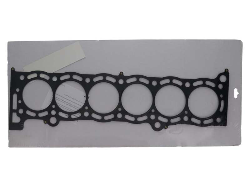 Wiseco W6327 SC Gasket - fits Toyota/fits Lexus 7MGTE Gasket
