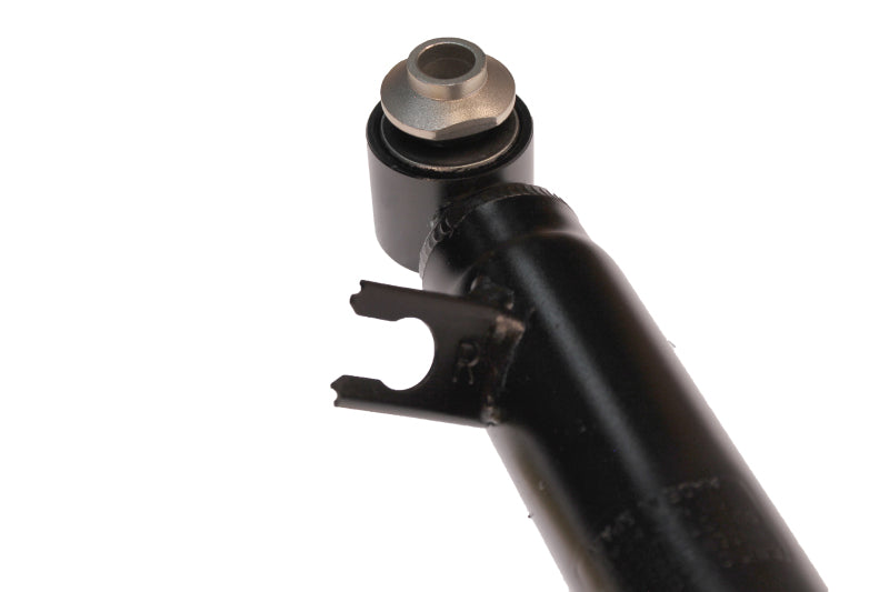 KYB 341727 fits BMW 13-20 X5 2007 (Exc. Sport Susp.)(Exc. 3rd Row Seating)