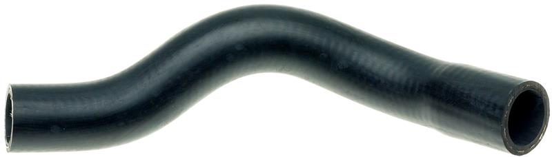 Gates 23332 06-11 fits Honda Civic 4-Cyl. 1.3L Electric Assist Lower - Pipe T