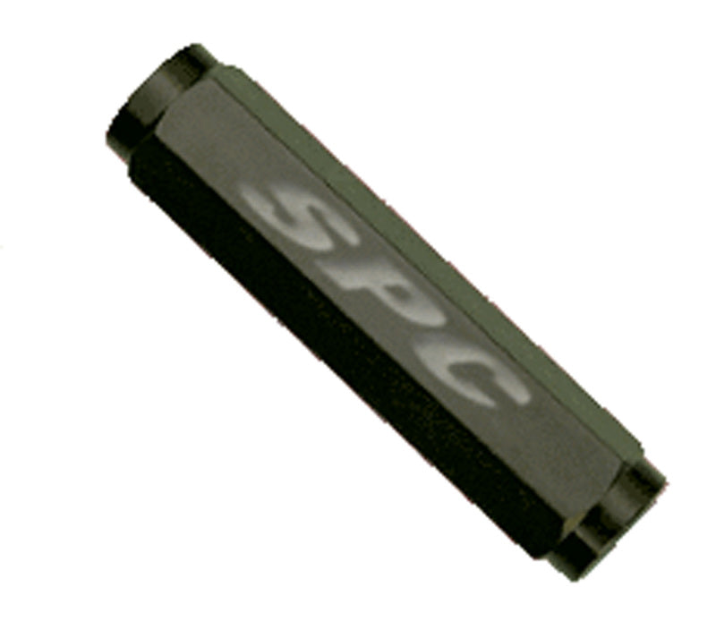 SPC Performance 92045 4in. Aluminum Control Arm Adjusting Sleeve (3/4in. NPT Threads)