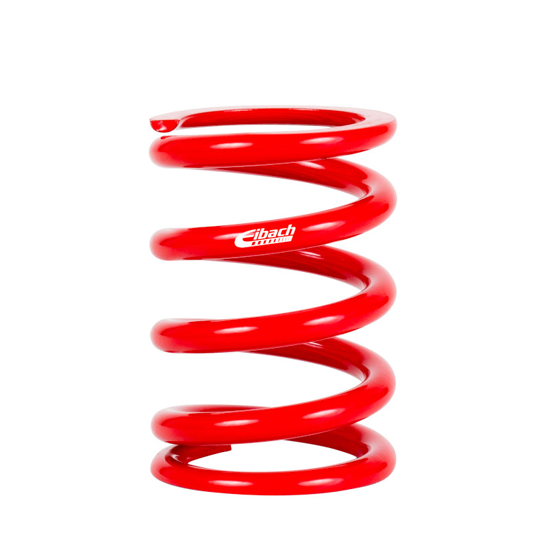 Eibach 0675.500.2000 ERS 6.75 in. Length x 5.00 in. OD Pull Bar Spring