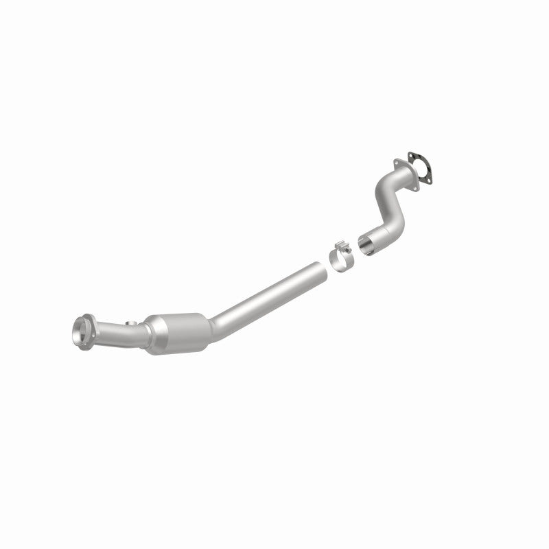MagnaFlow 49731 Conv DF GTO- 2006 6.0L OEM
