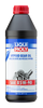 LIQUI MOLY 20010 1L Hypoid Gear Oil (GL5) SAE 85W90