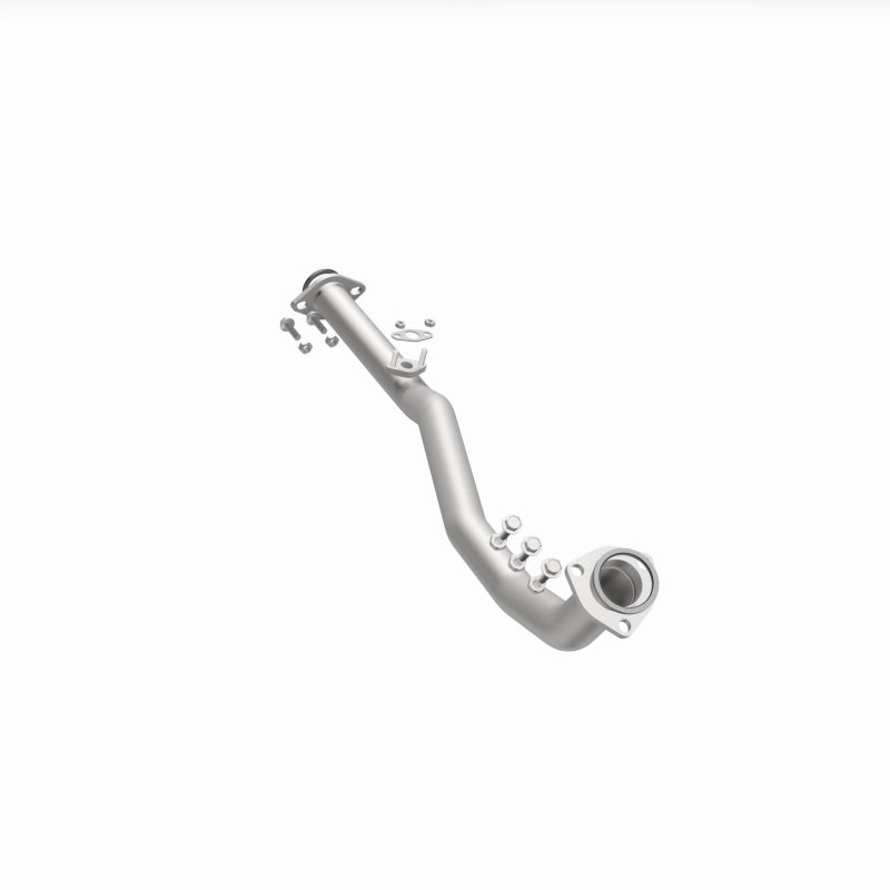 Magnaflow 107-0272 BRE Exhaust 89-95 Pickup 3.0L Front Pipe Kit
