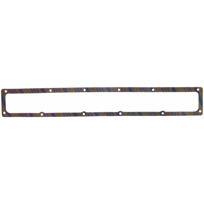 Fel-Pro PS50373C fits Toyota Land Cruiser PS 50373 C Engine Push Rod Gasket Set