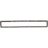 Fel-Pro PS50373C fits Toyota Land Cruiser PS 50373 C Engine Push Rod Gasket Set