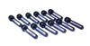 COMP Cams 1053B-12 Replacement Bolts fits Ford SB