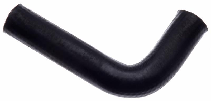 Gates 21942 99-12 fits Hyundai Elantra 4-Cyl. 2.0L By Pass Molded Coolant Hos