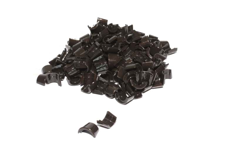 COMP Cams 609-100 Super Valve Locks 3/8in-.050 1 - Set of 100