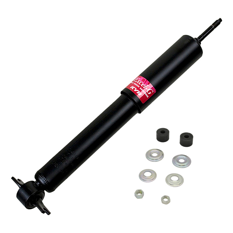 KYB 343410 Shocks & Struts Excel-G Front fits TOYOTA Tacoma (2WD) 19