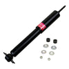 KYB 343410 Shocks & Struts Excel-G Front fits TOYOTA Tacoma (2WD) 19