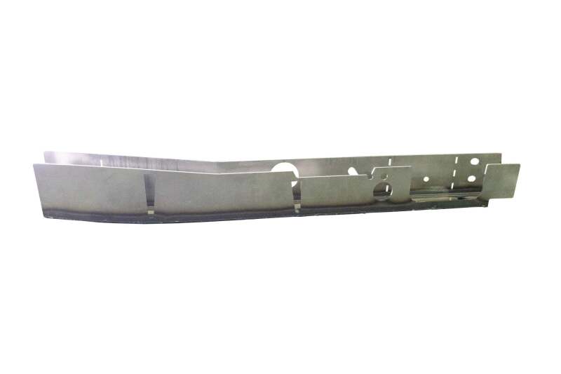 RustBuster RB7402R Rust Buster Avalanche/fits Suburban/Yukon Rear Frame Repair Kit - Right