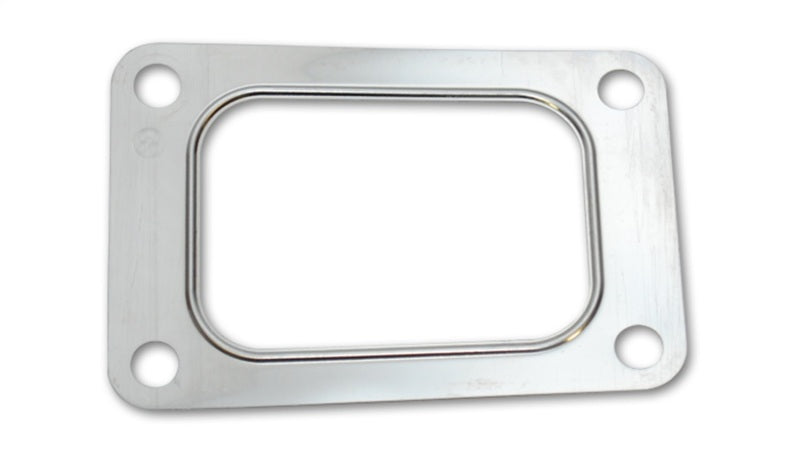 Vibrant 1417G Gasket for T06 Inlet Flange (Matches Flange #1417 and #14170)