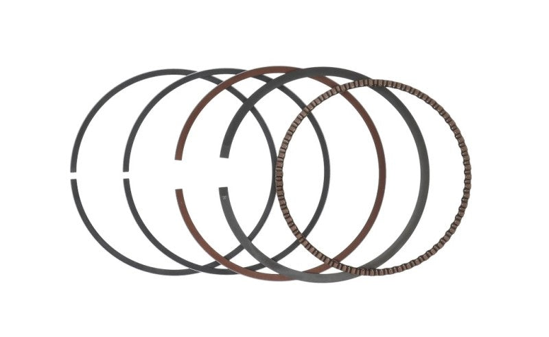 Wiseco 2933XC Piston Ring (for p/n ASC-03178)