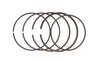 Wiseco 2933XC Piston Ring (for p/n ASC-03178)