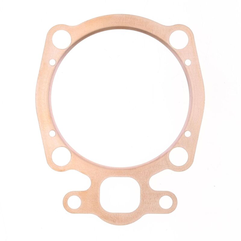 Athena S410078001002 64-70 BSA B40 G 440 Cylinder Head Gasket
