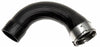 Gates 26245 09-14 fits Volkswagen Jetta 4-Cyl. 2.0L Diesel Cold Side Turbocha