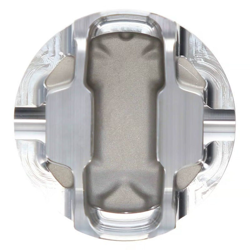 Wiseco 40310M08500 15-23 fits Kawasaki Brute Force 85mm Piston Kit