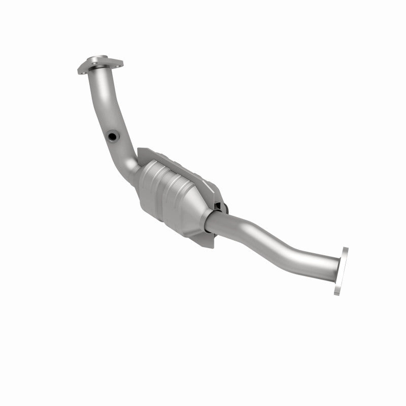 MagnaFlow 49479 Conv DF FRONTIER- 3.3L OEM