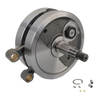 S&S 32-2221 Cycle 65-69 BT 84in Stock Bore Stroker Kit