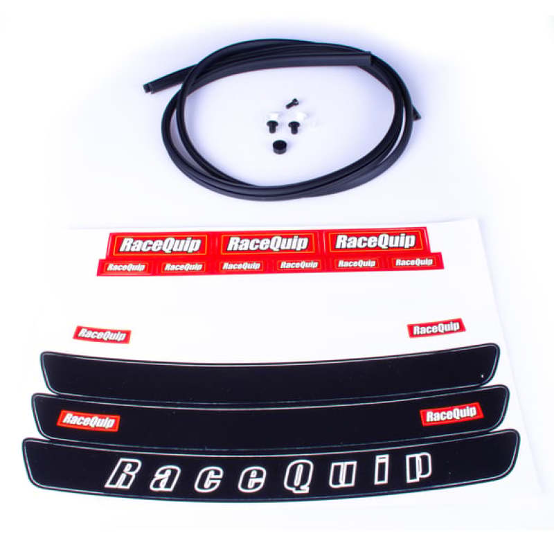 Racequip 200121 Helmet Painter Kit