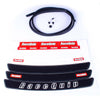 Racequip 200121 Helmet Painter Kit