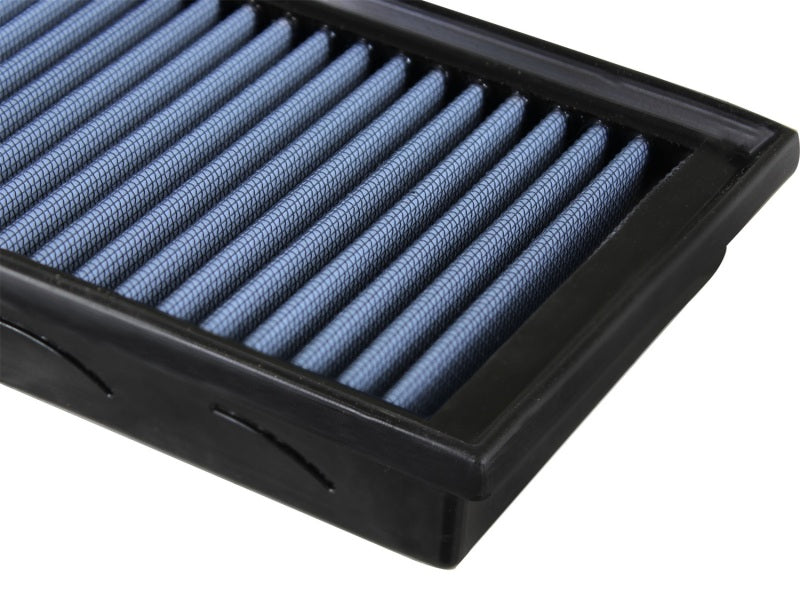 AFE 30-10252 FLOW OEM Replacement Air Filter PRO 5R 12-14 fits Fiat 500 L4 1.4L