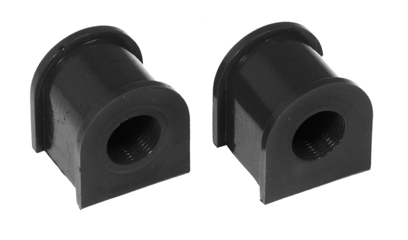 Prothane 8-1116-BL 8-1116-BL fits Honda 90-97 Accord Rear Sway Bar Bushings