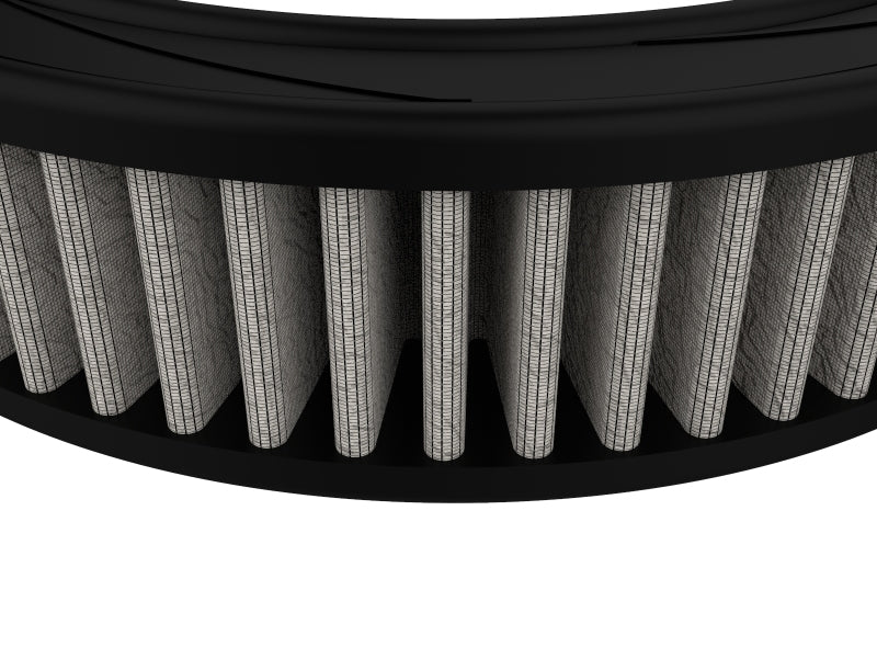AFE 11-10038 FLOW Air Filters OER PDS A/F PDS fits Ford Pinto 71-73 L4-1.6L