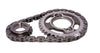 COMP Cams 3217 Hi Energy Timing Chain Set