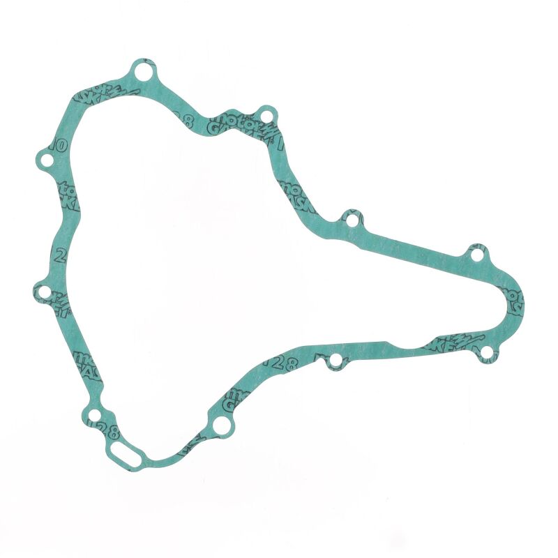 Athena S410510017099 06-10 fits Suzuki LT-R 450 QuadRacer Generator Side Gasket