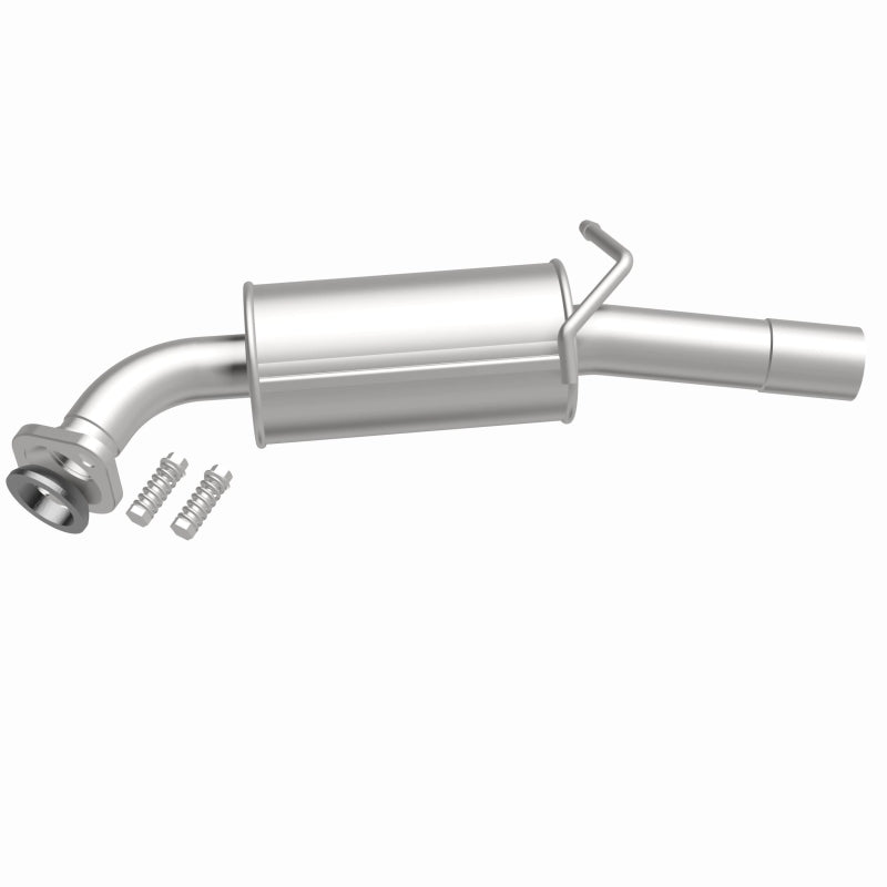 Magnaflow 108-0117 BRE Rear Muffler Kit Replacement fits Toyota