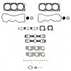 Fel-Pro HS9112PT4 fits Mitsubishi 3000GT HS 9112 PT-4 PermaTorque Engine Cylinder Head Gasket Set