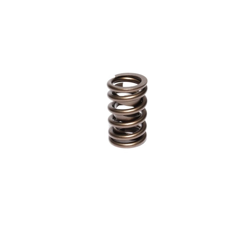 COMP Cams 981-1 Valve Spring 1.250in Outer W/D