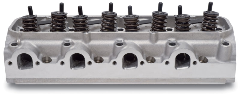 Edelbrock 60669 Single Perf RPM 429/460 95cc Head Complete